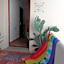 Frina di Mari b&b