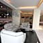 Raoum Inn Serviced Apartments-Majmaa