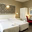 Nuovo Hotel Del Porto