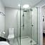 Saltwater Luxury Apartments