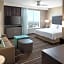 Homewood Suites by Hilton Aliso Viejo-Laguna Beach