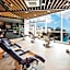 SOL BEACH SAMCHEOK