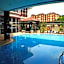 De Palma Hotel Shah Alam