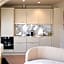 The Villa Self Check-In Boutique Hotel