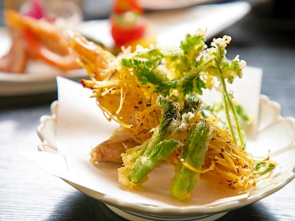 Tsuruya / Vacation STAY 59052