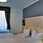DolceVita Ambiez B&B