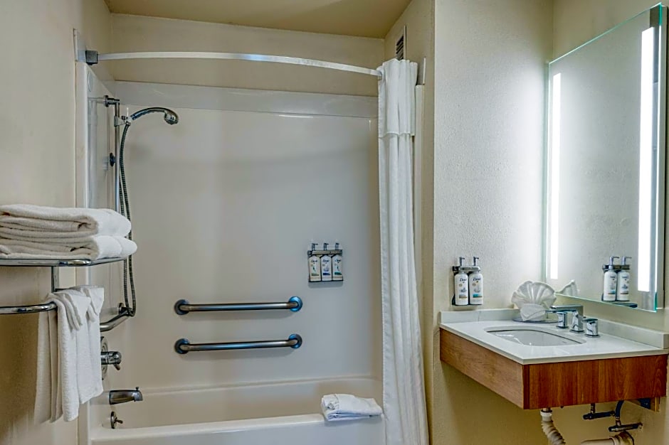 Staybridge Suites Allentown Airport Lehigh Valley by IHG