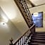 Yourplace M57 Apartments