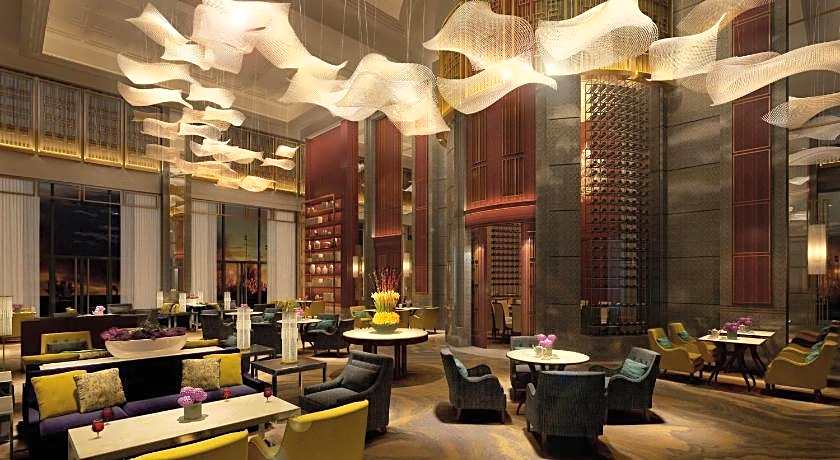 Junluxe Hotel Guangzhou Zengcheng-Xintang High speed Railway Station Store