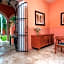 Art 64 Hotel Boutique - Adults Only