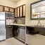 Staybridge Suites St. Petersburg FL By IHG