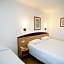 Travelodge Barcelona del Valles