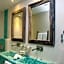 Allure Suites