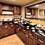 Homewood Suites By Hilton Denver West - Lakewood