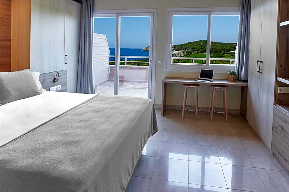 Sunway Playa Golf & Spa Sitges