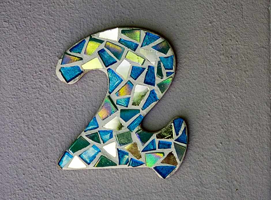 Maputaland Guest House