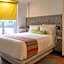 Hotel VIVE MX cuauhtemoc CDMX Trademark Collection by Wyndham