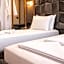 TALLES CITY HOTEL