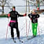 Domek na Skraju Wsi dostęp do jeziora UBLIK