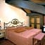 Hotel La Cantina