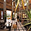 Riad L'Etoile D'Orient