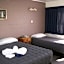 Broadway Motor Inn