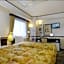 Toyoko Inn Nagoya Owari Ichinomiya Ekimae