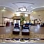 Comfort Inn and Suites 