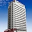 Yonago Universal Hotel