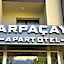 Arpaçay Apart Otel