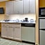 DoubleTree by Hilton - Philadelphia Center City