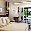 Rixos Premium Göcek - Adult Only