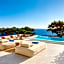 Santorini Heights