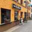 Hotel Zur Dorfschanke