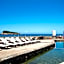 Hotel R