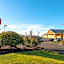 Econo Lodge Buckley Bonney Lake