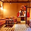 Kasbah Hotel Xaluca Arfoud