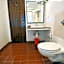 Pondicherry Executive Inn
