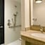 Fairfield Inn & Suites by Marriott San Jose Airport