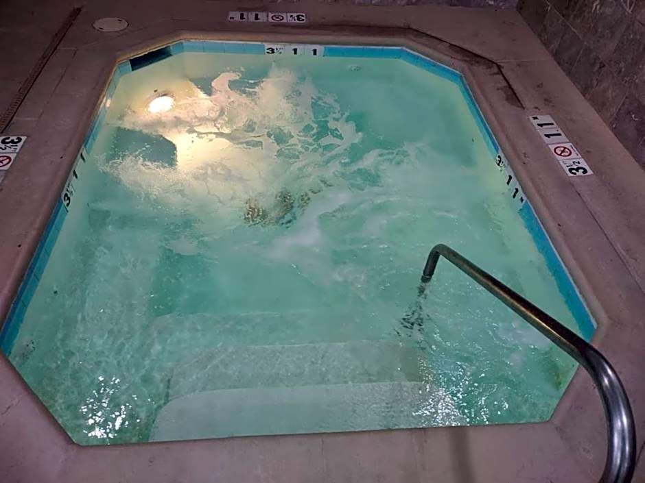 Wingate by Wyndham Eagle Vail Valley