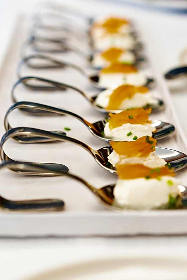 The Rif - Boutique Hotel