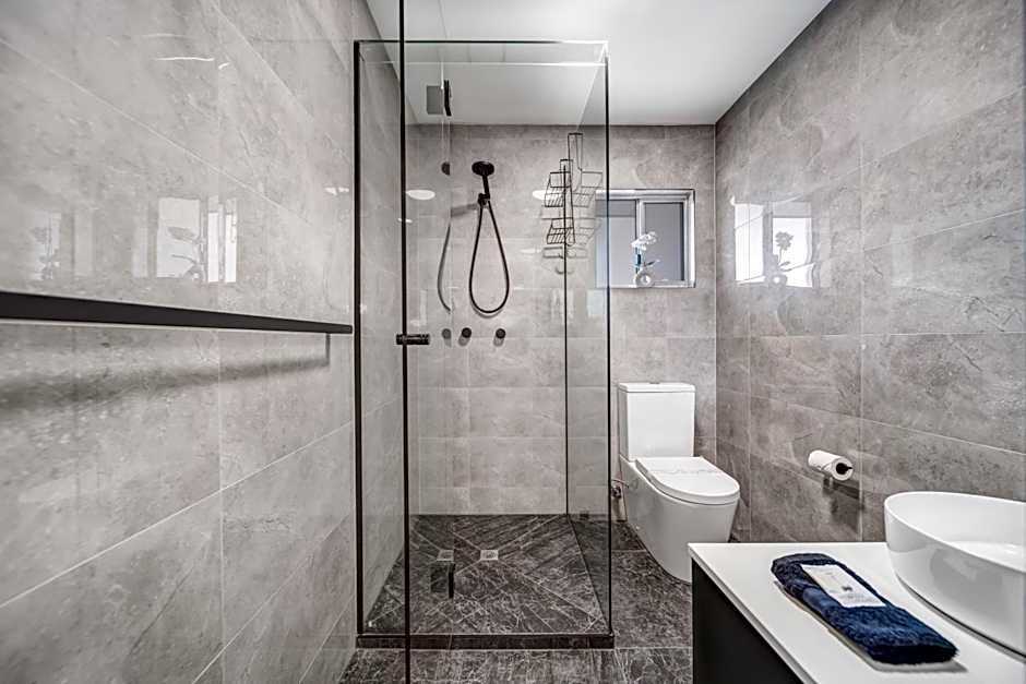 Beachcomber Peregian Beach