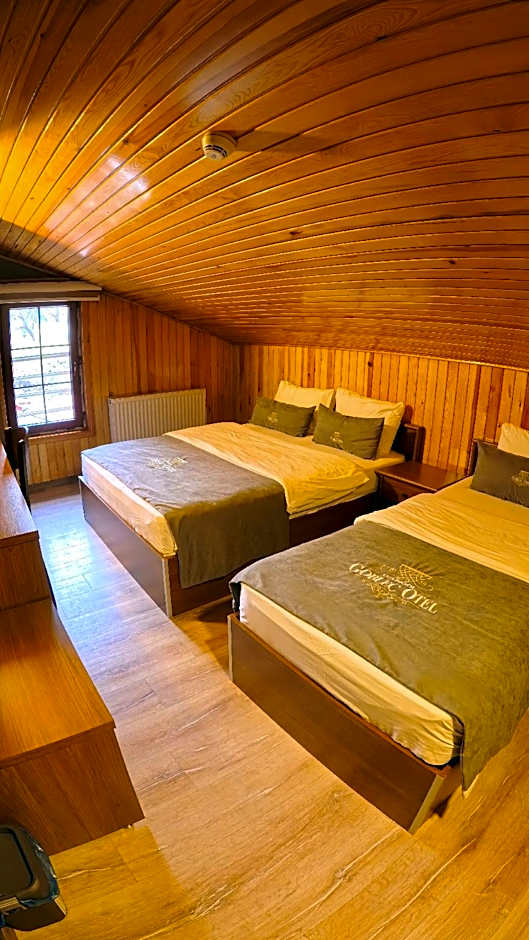 Goblec Otel
