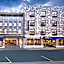 Scholar Morgantown, Tapestry Collection by Hilton