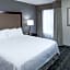 Homewood Suites By Hilton Seattle Tacoma Airport/Tukwila
