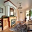 Ellerbeck Bed & Breakfast