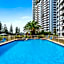 Sandpiper Broadbeach