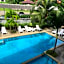 Krabi Cozy Place Hotel
