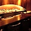 Niigata Grand Hotel