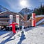 Lizum 1600 | Kompetenzzentrum Snowsport Tirol